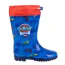 Cerda Group Helfer Auf Vier Pfoten Stiefel, Multicolor, EU 23