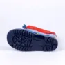 Cerda Group Helfer Auf Vier Pfoten Stiefel, Multicolor, EU 23