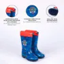 Cerda Group Helfer Auf Vier Pfoten Stiefel, Multicolor, EU 23
