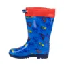 Cerda Group Helfer Auf Vier Pfoten Stiefel, Multicolor, EU 23