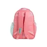 Cerda Group Hello Kitty Mittlerer Rucksack 42 Cm, Multicolor