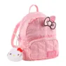 Cerda Group Hello Kitty Rucksack, Pink