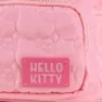 Cerda Group Hello Kitty Rucksack, Pink