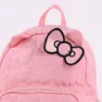 Cerda Group Hello Kitty Rucksack, Pink