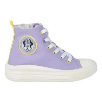 Cerda Group High Minnie Sportschuhe Cerda Group High Minnie Sportschuhe
