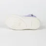 Cerda Group High Minnie Sportschuhe, Lilac, EU 31