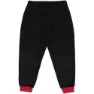 Cerda Group Lange Avengers Samt Pyjamas, Grey, 6Y