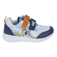 Cerda Group Light Bluey Sportschuhe Cerda Group Light Bluey Sportschuhe