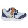 Cerda Group Light Bluey Sportschuhe