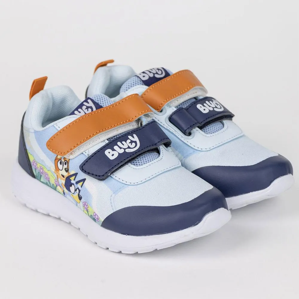 Cerda Group Light Bluey Sportschuhe Cerda Group Light Bluey Sportschuhe