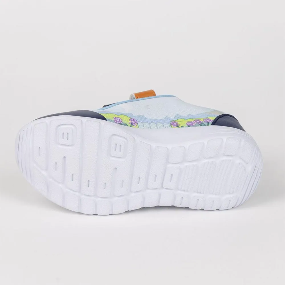 Cerda Group Light Bluey Sportschuhe Cerda Group Light Bluey Sportschuhe