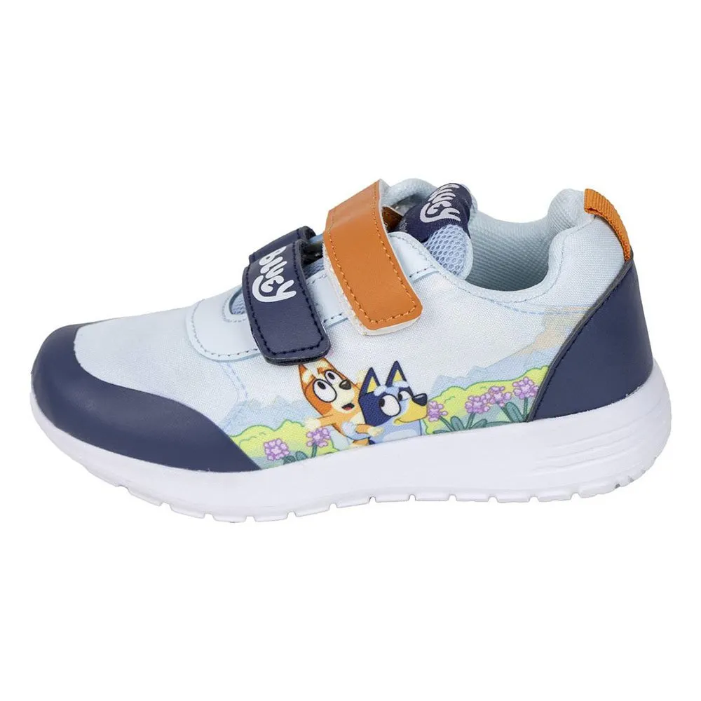 Cerda Group Light Bluey Sportschuhe Cerda Group Light Bluey Sportschuhe