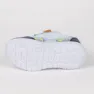 Cerda Group Light Bluey Sportschuhe