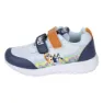 Cerda Group Light Bluey Sportschuhe