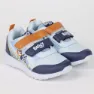 Cerda Group Light Bluey Sportschuhe