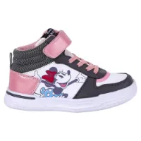 Cerda Group Light Minnie Sportschuhe Cerda Group Light Minnie Sportschuhe