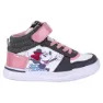 Cerda Group Light Minnie Sportschuhe