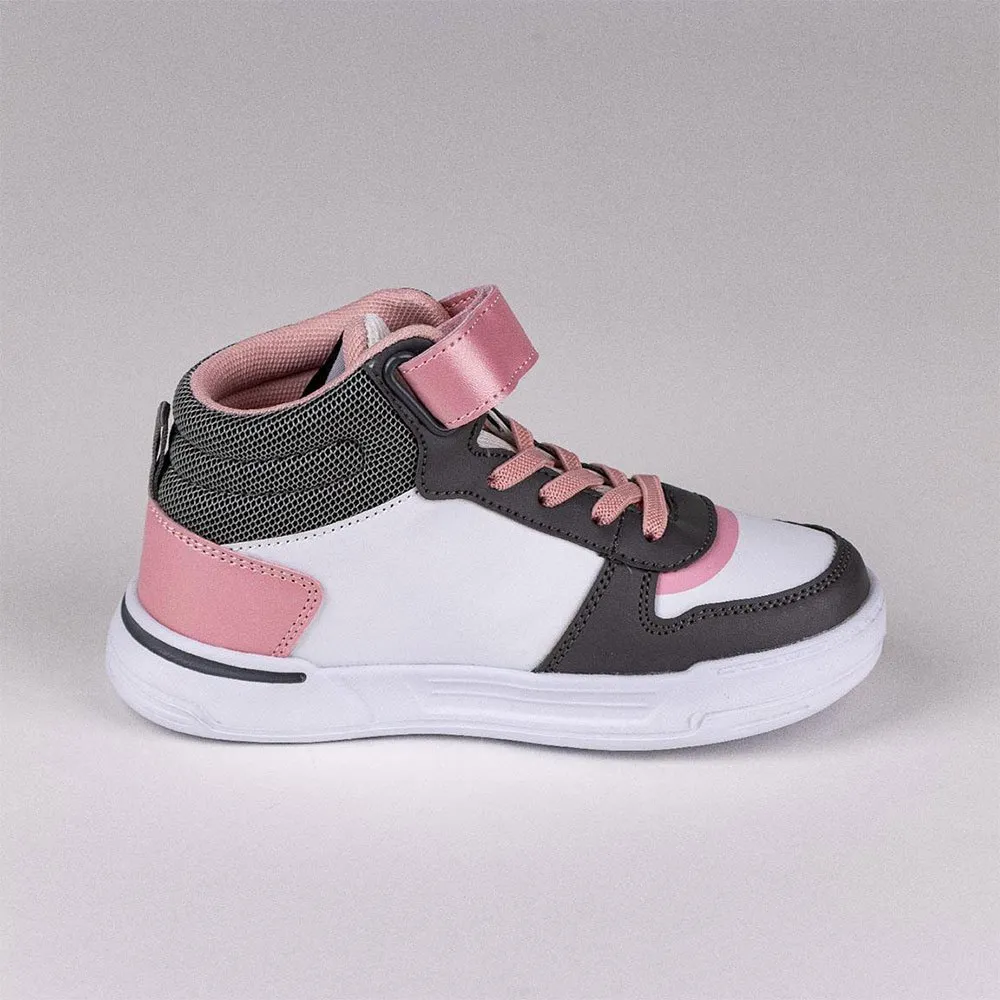 Cerda Group Light Minnie Sportschuhe Cerda Group Light Minnie Sportschuhe