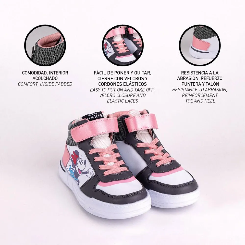Cerda Group Light Minnie Sportschuhe Cerda Group Light Minnie Sportschuhe