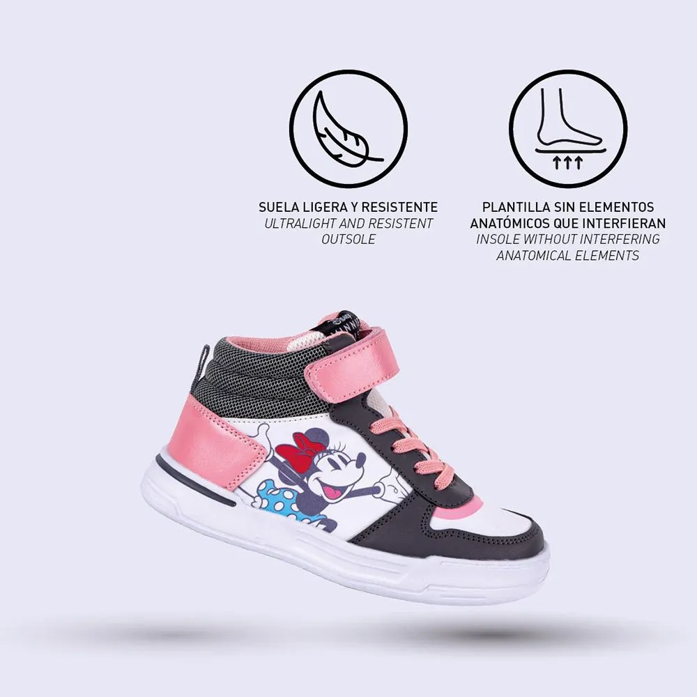 Cerda Group Light Minnie Sportschuhe Cerda Group Light Minnie Sportschuhe