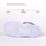 Cerda Group Light Minnie Sportschuhe