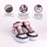 Cerda Group Light Minnie Sportschuhe