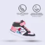 Cerda Group Light Minnie Sportschuhe