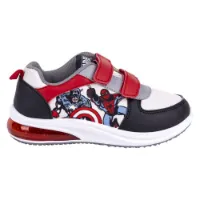Cerda Group Lights Avengers Sportschuhe Cerda Group Lights Avengers Sportschuhe