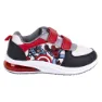 Cerda Group Lights Avengers Sportschuhe