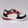 Cerda Group Lights Avengers Sportschuhe