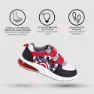 Cerda Group Lights Avengers Sportschuhe