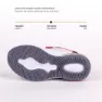 Cerda Group Lights Avengers Sportschuhe