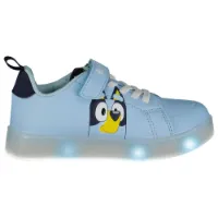 Cerda Group Lights Bluey Sportschuhe Cerda Group Lights Bluey Sportschuhe