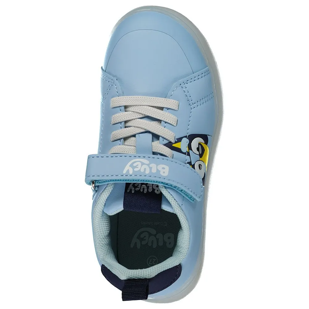 Cerda Group Lights Bluey Sportschuhe Cerda Group Lights Bluey Sportschuhe