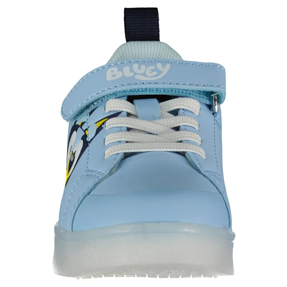Cerda Group Lights Bluey Sportschuhe Cerda Group Lights Bluey Sportschuhe