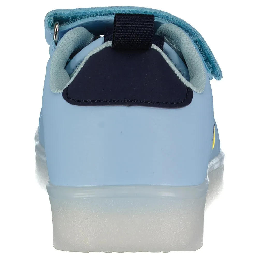 Cerda Group Lights Bluey Sportschuhe Cerda Group Lights Bluey Sportschuhe