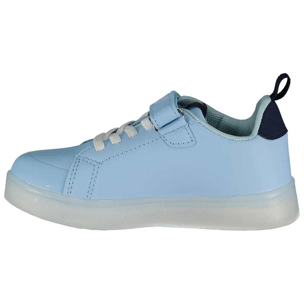 Cerda Group Lights Bluey Sportschuhe Cerda Group Lights Bluey Sportschuhe