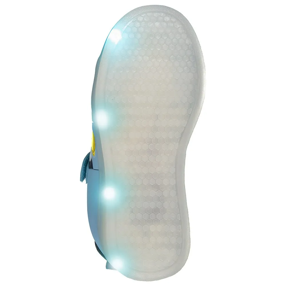 Cerda Group Lights Bluey Sportschuhe Cerda Group Lights Bluey Sportschuhe