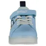 Cerda Group Lights Bluey Sportschuhe