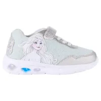 Cerda Group Lights Frozen Ii Sportschuhe Cerda Group Lights Frozen Ii Sportschuhe