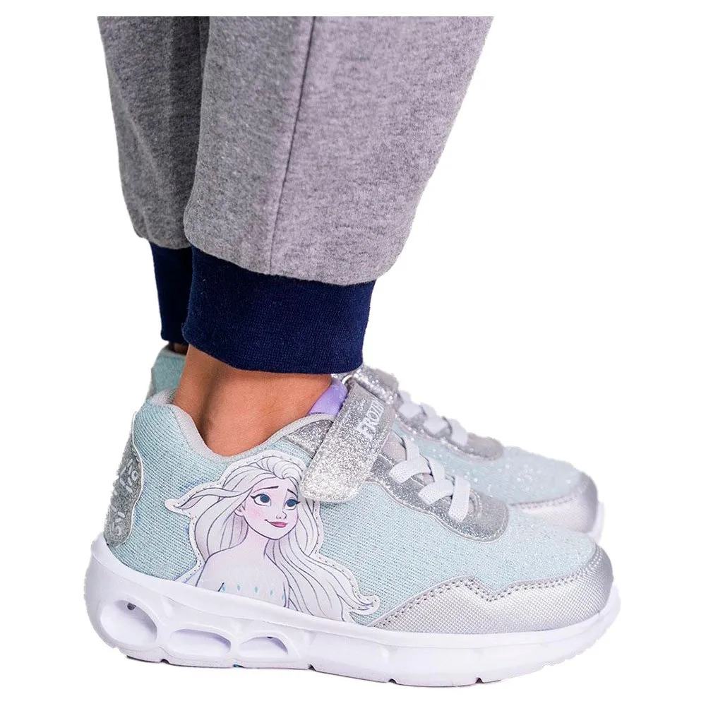 Cerda Group Lights Frozen Ii Sportschuhe Cerda Group Lights Frozen Ii Sportschuhe
