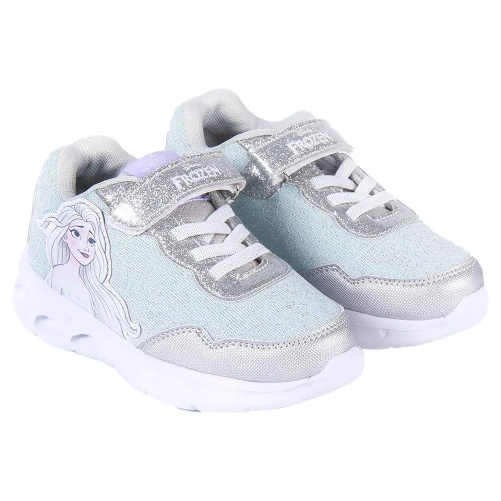 Cerda Group Lights Frozen Ii Sportschuhe Cerda Group Lights Frozen Ii Sportschuhe