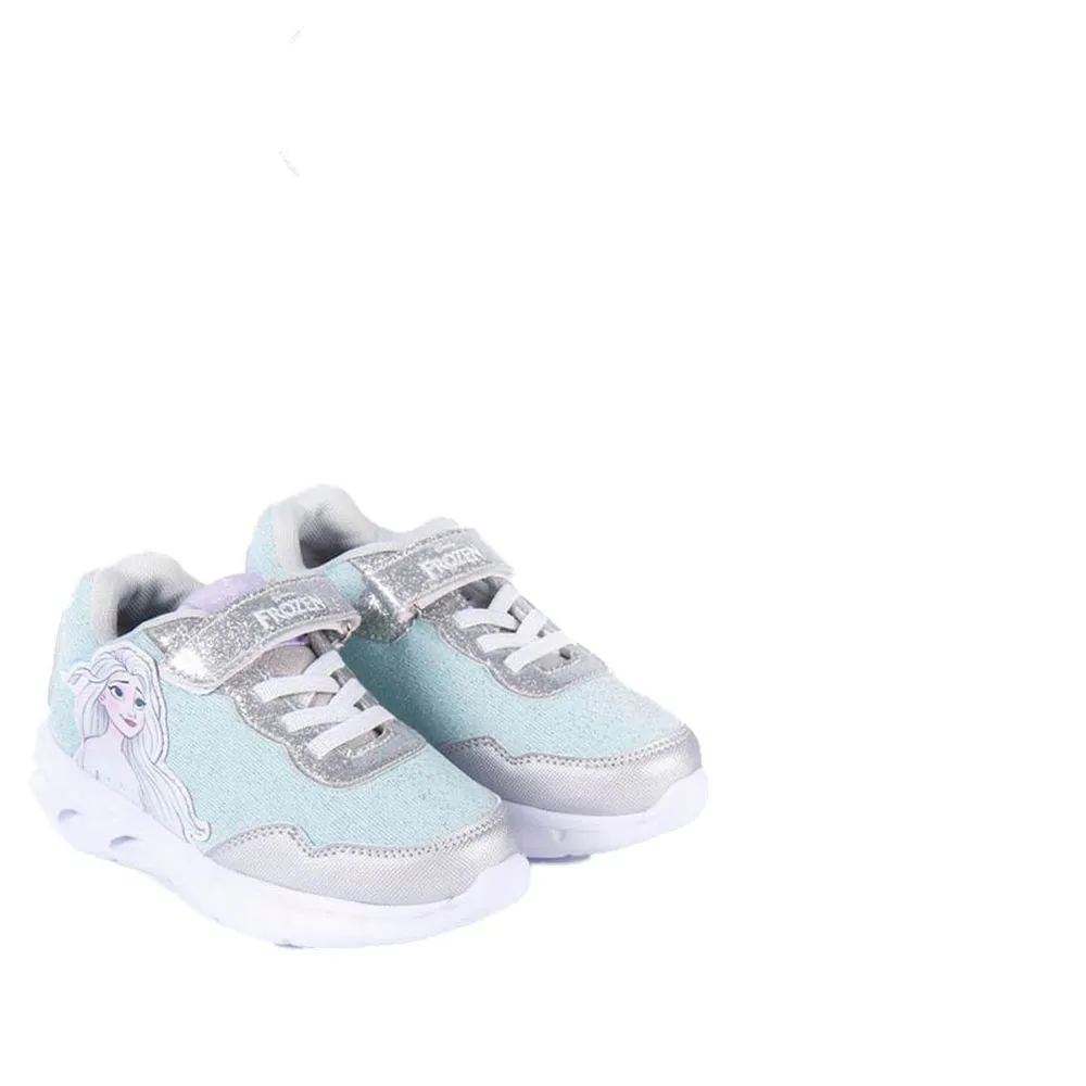 Cerda Group Lights Frozen Ii Sportschuhe Cerda Group Lights Frozen Ii Sportschuhe