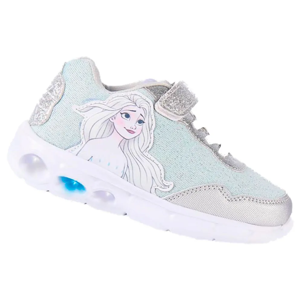 Cerda Group Lights Frozen Ii Sportschuhe Cerda Group Lights Frozen Ii Sportschuhe