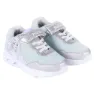 Cerda Group Lights Frozen Ii Sportschuhe
