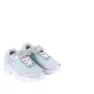 Cerda Group Lights Frozen Ii Sportschuhe