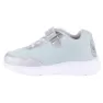 Cerda Group Lights Frozen Ii Sportschuhe
