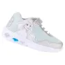 Cerda Group Lights Frozen Ii Sportschuhe
