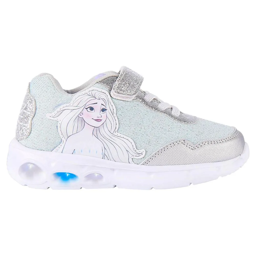 Cerda Group Lights Frozen Ii Sportschuhe Cerda Group Lights Frozen Ii Sportschuhe