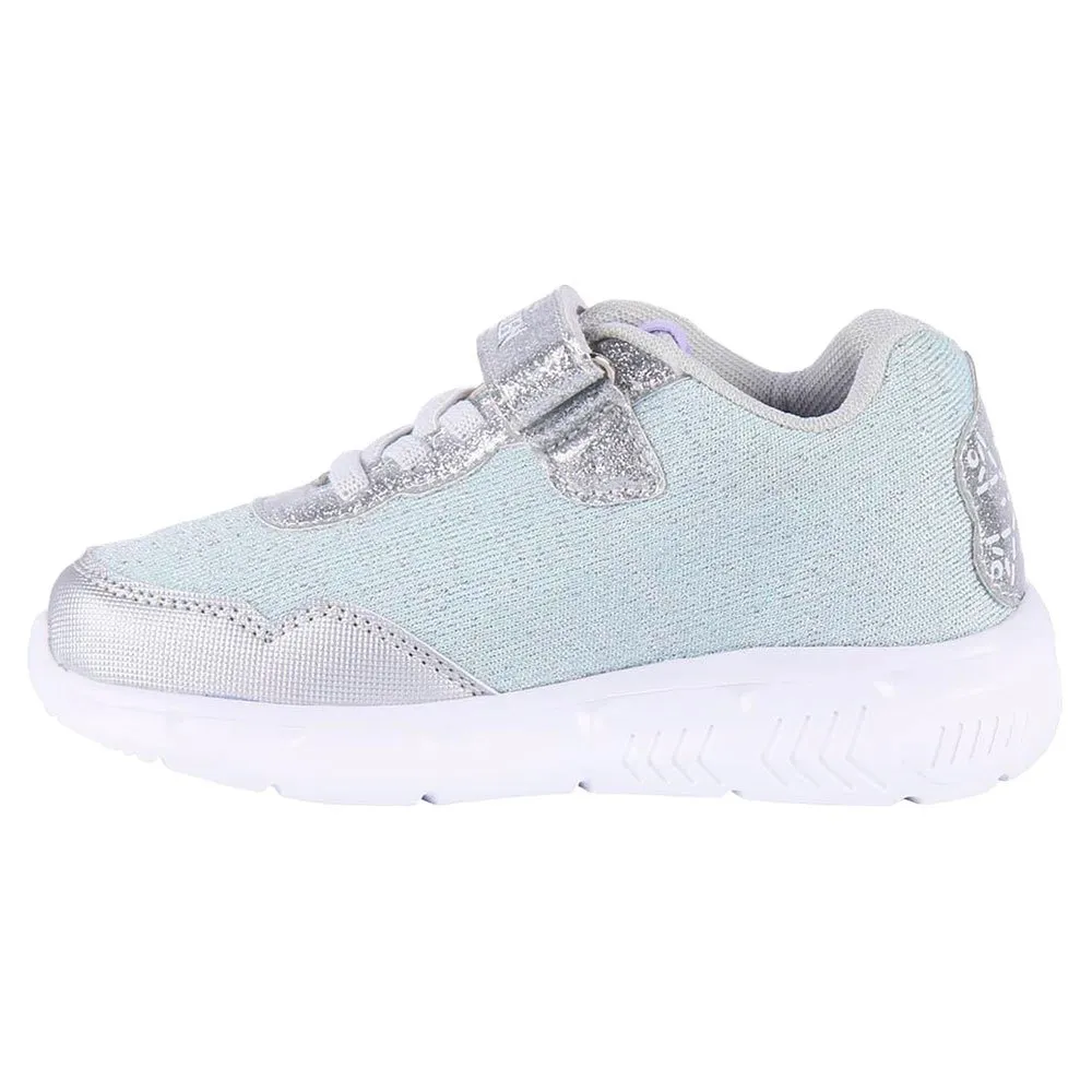 Cerda Group Lights Frozen Ii Sportschuhe Cerda Group Lights Frozen Ii Sportschuhe
